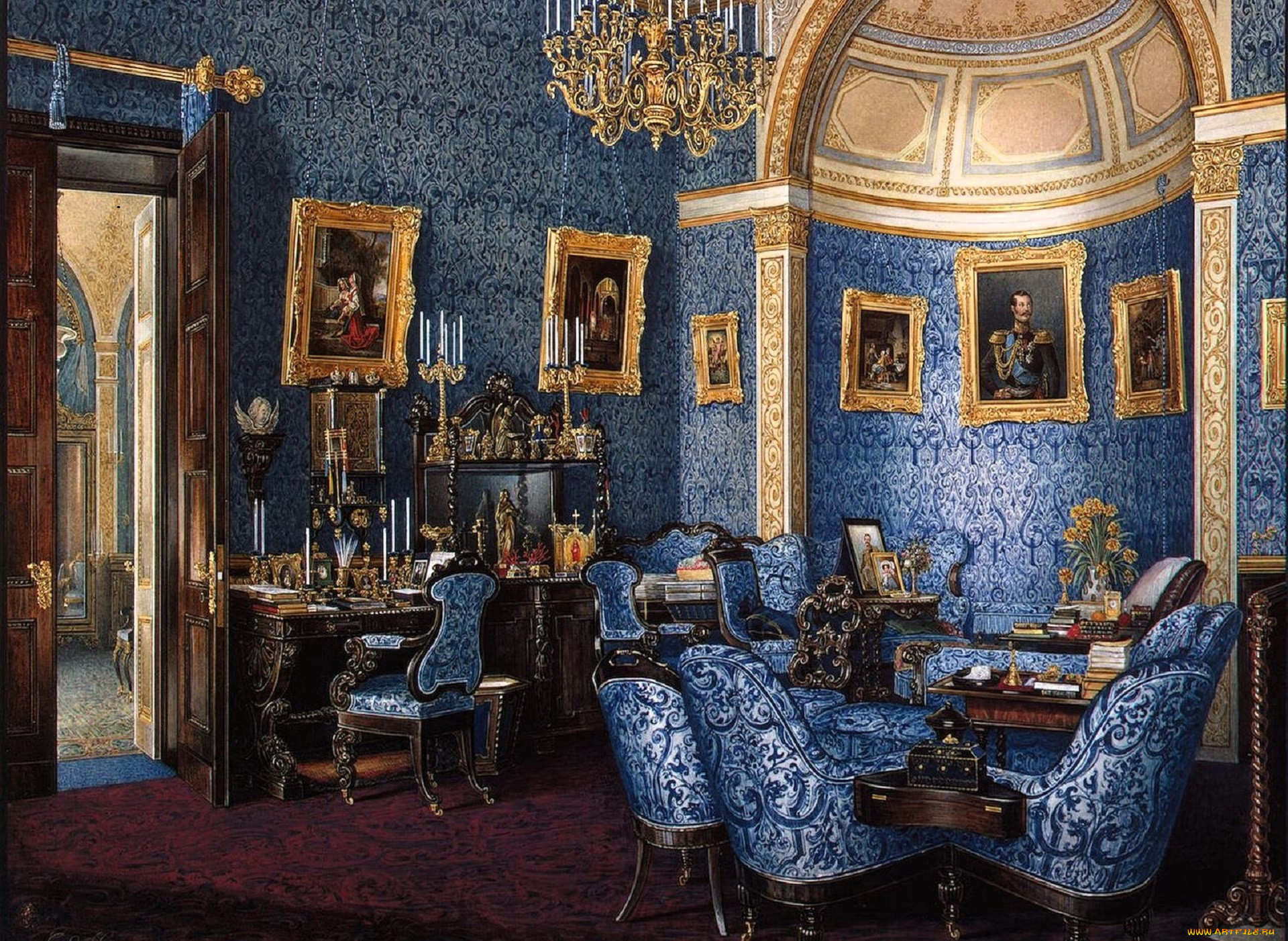 ����������, ������ ���, ������, ��������, �������, �������, �������, �����, ������, �����, ������